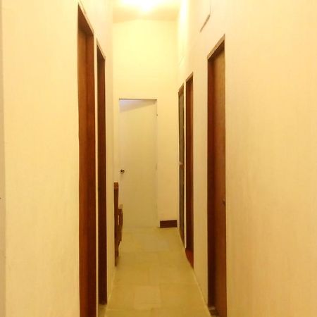 Bed and Breakfast Open Doors Haven Tagbilaran Exterior foto